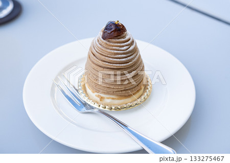 モンブラン 133275467