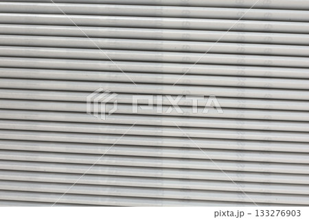 重ねられた紙イメージ 133276903