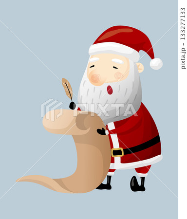 メッセージカード グリーティングカード 挨拶状 133277133