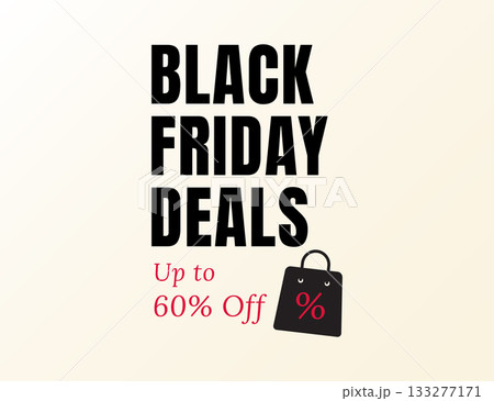 black friday deals up to big savings 133277171