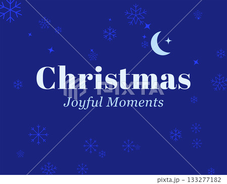 christmas joyful moments festive greeting card christmas joyful moments festive greeting card 133277182