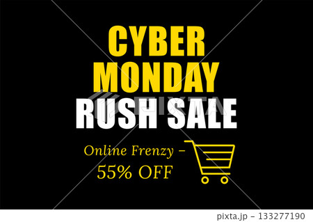 cyber monday rush sale online offers cyber monday rush sale online offers 133277190