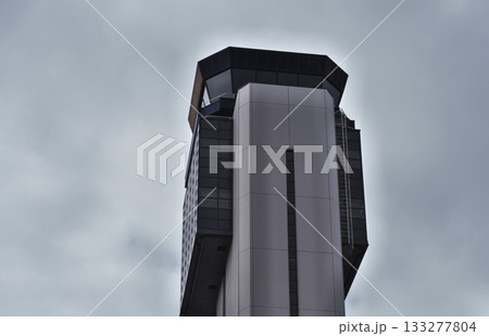 大阪国際空港 133277804