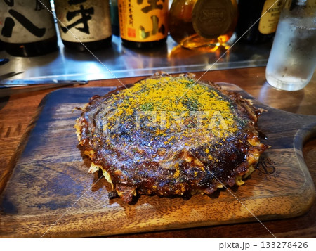 神田カレー街食べ歩きスタンプラリー 133278426