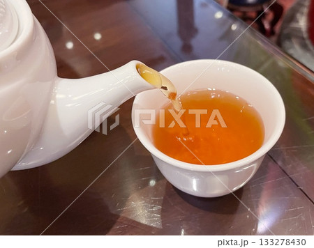 中国茶 133278430
