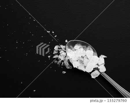 Methamphetamin Pills Narcotic Health Medical Medicine Drug on Spoon,Speed Drug Addiction,Medicine Science Pharmarcy,Heroin Amphetamines Dangerous Substanc Abuse Illegal Danger Chemical. 133279760