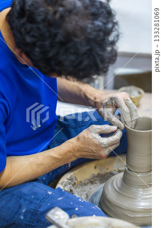 日本 ジャパン 日本国 133281069