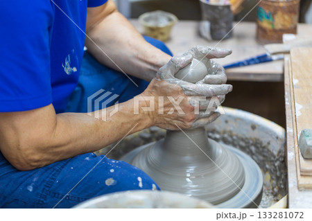 日本 ジャパン 日本国 133281072