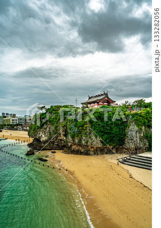 波上宮 波上宮 133282056