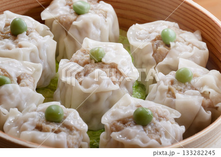 焼売 焼売 133282245