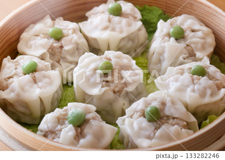 焼売 133282246