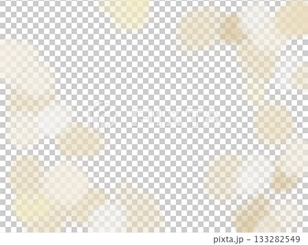 柔和細膩的背景插圖，如同溢出的光芒。 133282549