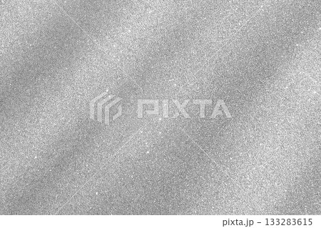 Gray glitter texture background. Gray glitter texture background. 133283615