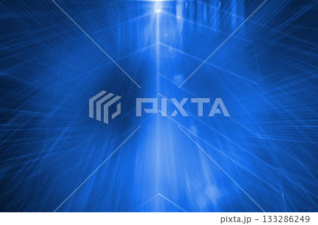 Shiny lines pointing upwards Shiny lines pointing upwards 133286249