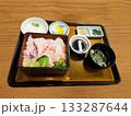 宇和島鯛めし　愛媛県の郷土料理　 133287644