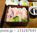 宇和島鯛めし　愛媛県の郷土料理　 133287645