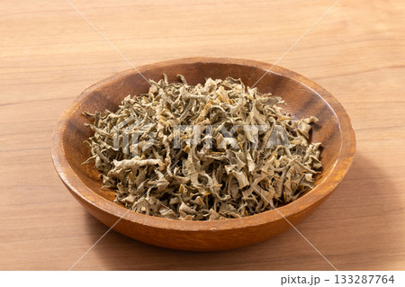 レンコン茶 茶葉 レンコン茶 茶葉 133287764