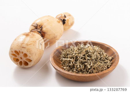 レンコン茶 茶葉 レンコン茶 茶葉 133287769