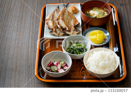 和朝食 和朝食 133288057