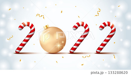 クリスマス xマス ｘマス 133288620