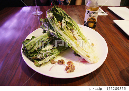 グアム　食事 133289836