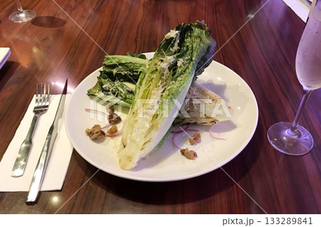 グアム 食事 グアム 食事 133289841