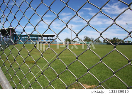 グアム ハガニア パセオ・スタジアム グアム ハガニア パセオ・スタジアム 133289910