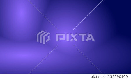 Abstract creative background. 133290109