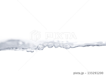 水のイメージ 水のイメージ 133291200