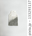煎茶の紐付きティーバッグ単品 133293137