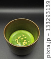 金箔入り抹茶 133293139