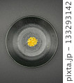 食用金箔 133293142
