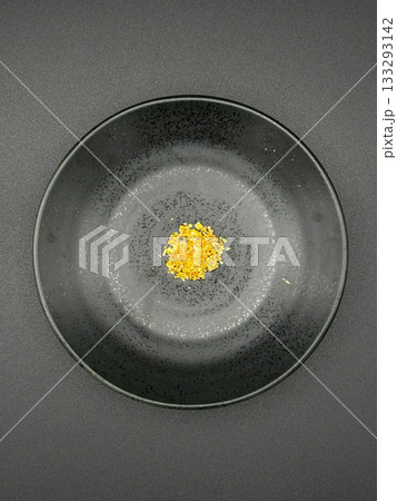 食用金箔 食用金箔 133293142