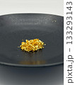 食用金箔 133293143