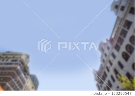 Residential building in city 133293547