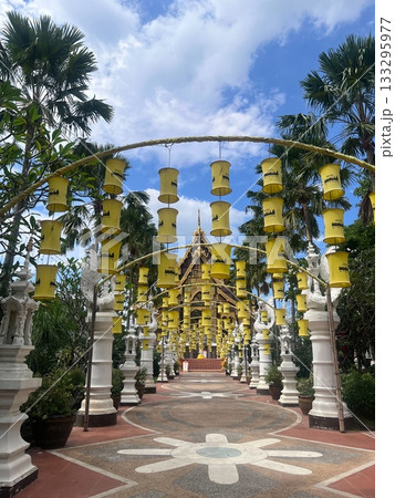 建築 構築 アーキテクチャ 133295977