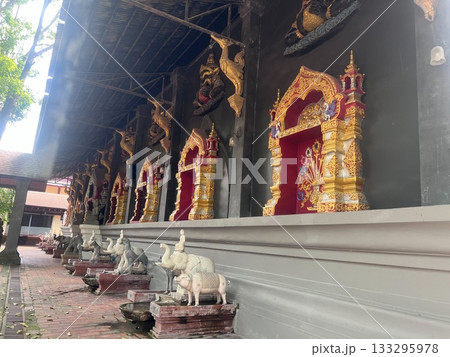 宗教 宗旨 宗教的 133295978