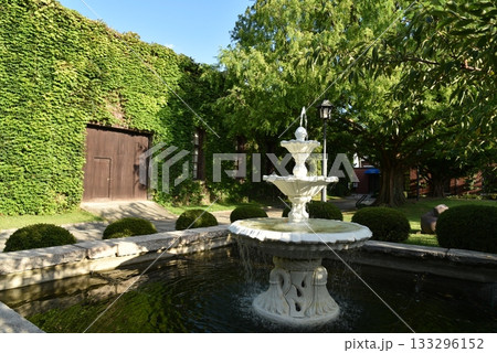 倉敷アイビースクエア 倉敷アイビースクエア 133296152