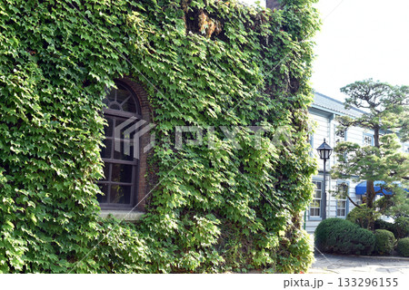 倉敷アイビースクエア 133296155