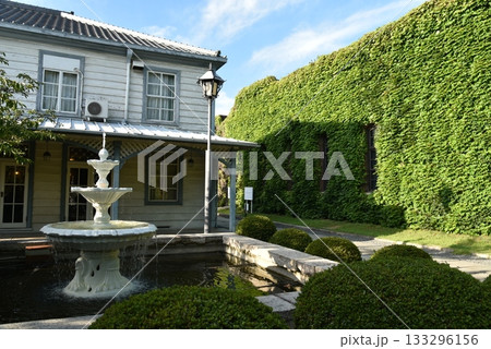 倉敷アイビースクエア 133296156