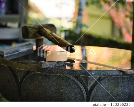 定福寺 定福寺 133296226