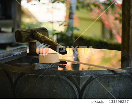 定福寺 定福寺 133296227