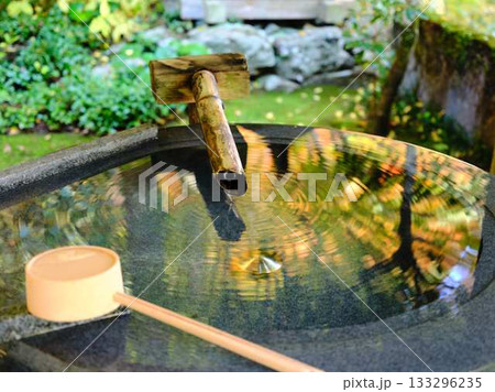 定福寺 133296235