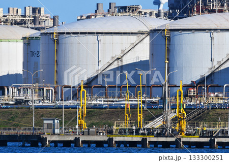 鹿島臨海工業地域_05 133300251