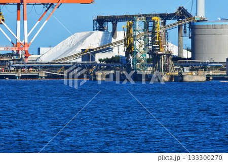 鹿島臨海工業地域_24 鹿島臨海工業地域_24 133300270