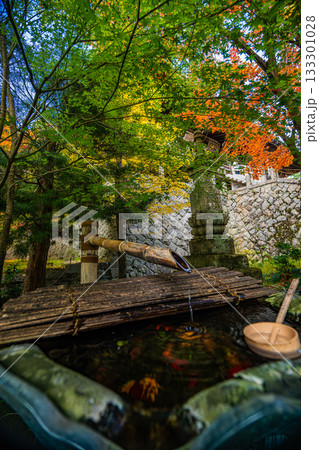 播州清水寺 133301028