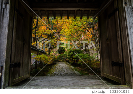 播州清水寺 播州清水寺 133301032