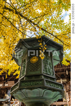 播州清水寺 播州清水寺 133301033