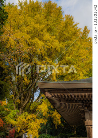 播州清水寺 播州清水寺 133301042