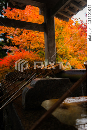 播州清水寺 133301043